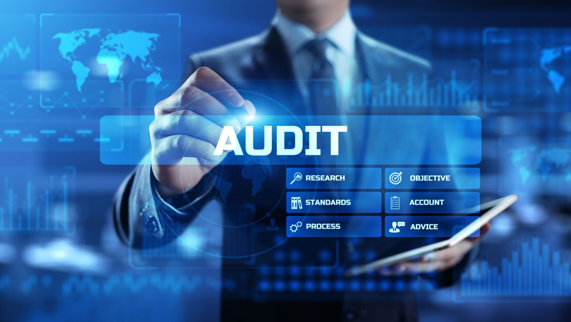 ניהול חשבונות עמותה: מה שונה מחברה רגילה?