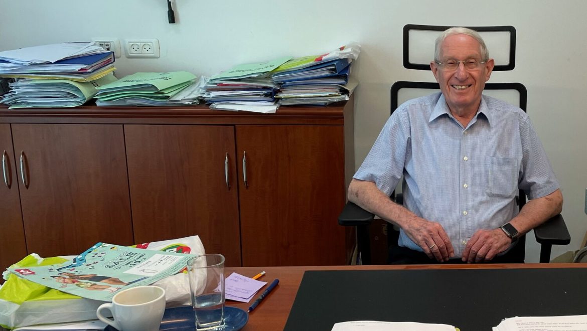 הוצאות מוכרות למס