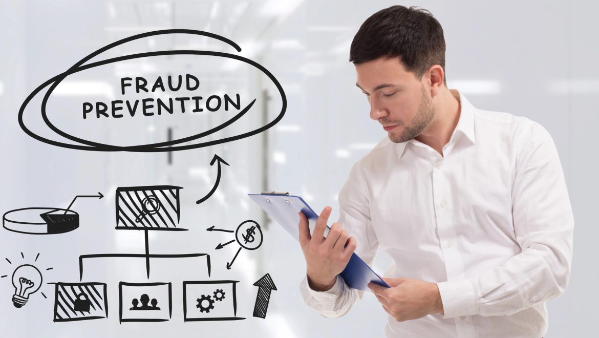 איתור ומניעה של הונאות פנימיות בחברה קטנה – מבקר פנימי או הנחיות פנימיות; איך להגן על העסק.