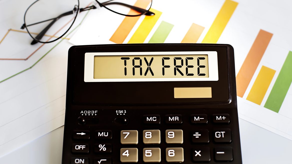 איך פותחים עוסק פטור